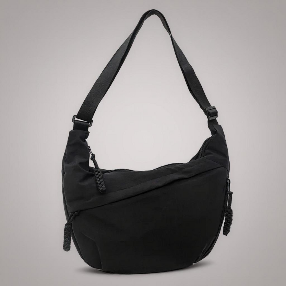 BELLA anti-theft shoulder bag