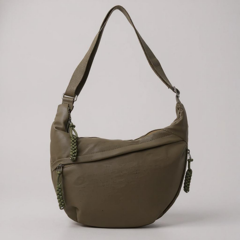 BELLA anti-theft shoulder bag