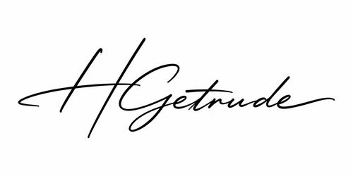 Hanz Getrude