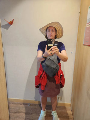Kundbild
