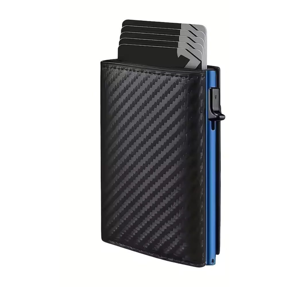SKARE smart wallet