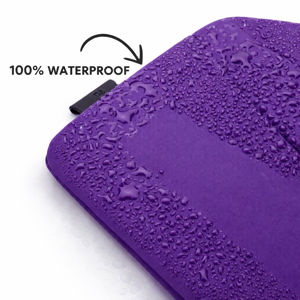 StrideSafe™ Anti-Theft Sling Bag