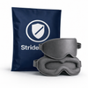 StrideSafe™ Unimask