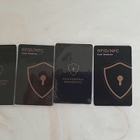 Customer review image
