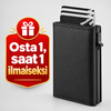 SKARE smart wallet